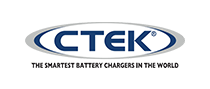 Ctek