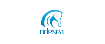 Odesea