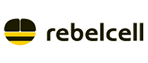 Rebelcell