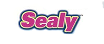 Sealy   