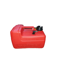 Honda brandstoftank 12 ltr.