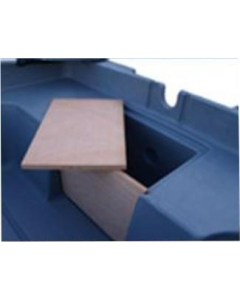 Storage set  