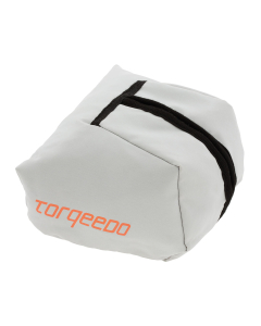 Torqeedo Travel beschermhoes
